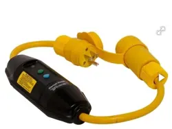 GFI2M155