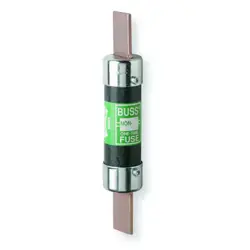 FAST-ACTING 150A 250V