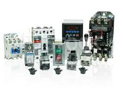 EATON DILEM-01-G-C