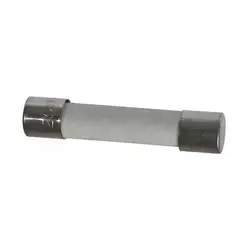 F03A250V10AS FUSES-5PACK