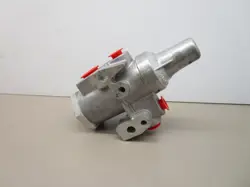 A-5454