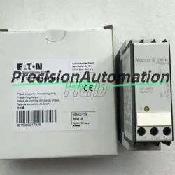 *IN BOX EMR4F5002