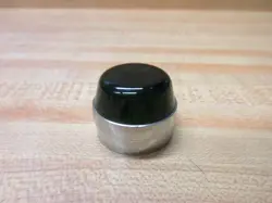EATON 10250T-91000TC8N PUSH BUTTON LENS 91000TC8N