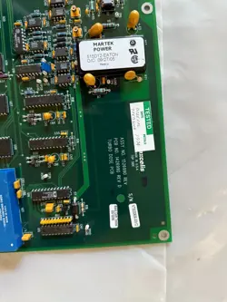PCB ASSEMBLY