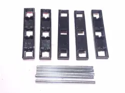 CIRCUIT BREAKERS PCS