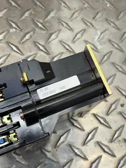 EATON CUTLER HAMMER