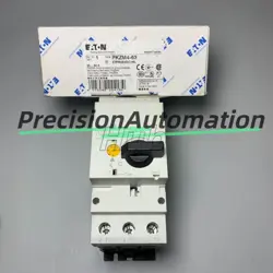PKZM463