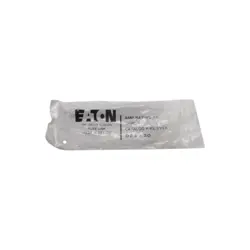 FL3T10 10A