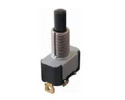 CUTLER-HAMMER  / EATON,8434K2,PUSH BUTTON SWITCHES-5PACK