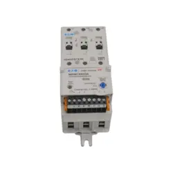N05NCXRH3A 24VDC