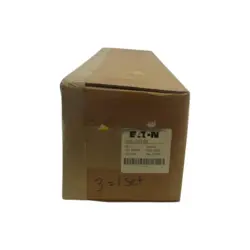 5981C19G06