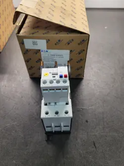 EATON C440B1A100SF3 ELECTRONIC