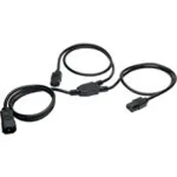 P004-006-2C13 CABLE ASSEMBLY