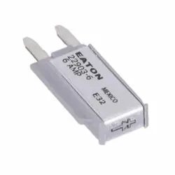 EATON EMOBILITY TRANSPORTATION / POWERSTOR / BUSSMANN,22903-6,RECTIFIER-5PACK