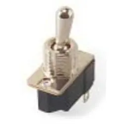 CUTLER-HAMMER  / EATON,8280K115,TOGGLE SWITCHES-5PACK