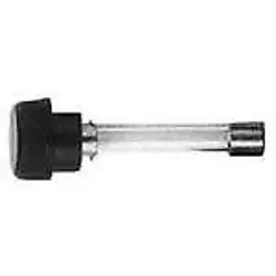 EATON ELECTRONICS / BUSSMANN,BK/GMQ-1,FUSES-100PACK