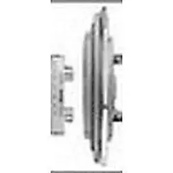 EATON ELECTRONICS / BUSSMANN,BK/GMW-5,FUSES-100PACK