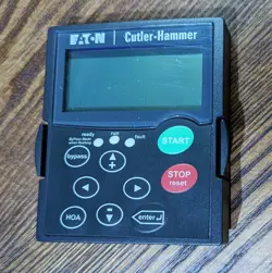 CUTTLER