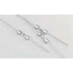 EATON ELECTRONICS / BUSSMANN,BK/GDB-2A,FUSES-100PACK