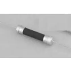 EATON ELECTRONICS / BUSSMANN,BK/MDA-V-5-R,FUSES-100PACK