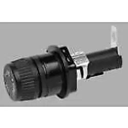 FUSE ACCESSORIES-100PACK