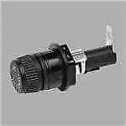 EATON ELECTRONICS / BUSSMANN,BK/HTB-26I-R,FUSE ACCESSORIES-100PACK