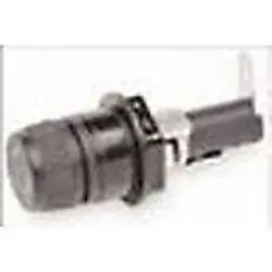 EATON ELECTRONICS / BUSSMANN,BK/HTB-64I-R,FUSE ACCESSORIES-100PACK