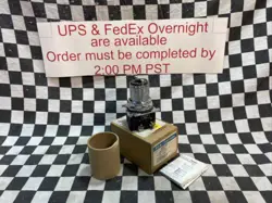 3-POS SHIPSAMEDAY#129W21