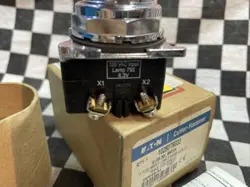 3-POS