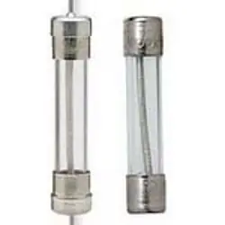 FUSES-100PACK