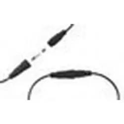 EATON ELECTRONICS / BUSSMANN,BK/HHT,FUSE ACCESSORIES-100PACK