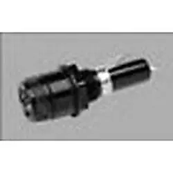 EATON ELECTRONICS / BUSSMANN,BK/1A4806-2,FUSE ACCESSORIES-100PACK