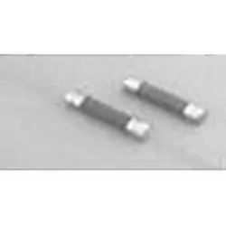 EATON ELECTRONICS / BUSSMANN,BK/ABC-1/4-R,FUSES-100PACK