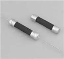 EATON ELECTRONICS / BUSSMANN,BK/MDA-10-R,FUSES-100PACK