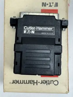 PROGRAMMABLE CONTROLLER