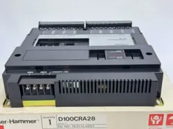 D100
