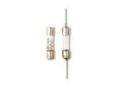 EATON ELECTRONICS / BUSSMANN,BK/GMA-2-R,FUSES-100PACK