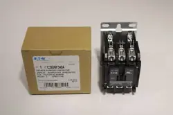 C25DNF340A NSFBC01