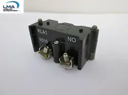 EATON E30KLA1