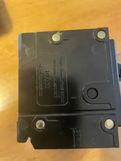 100 AMP