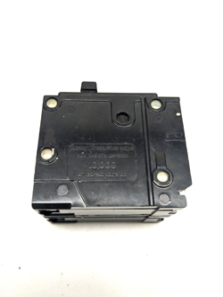 AMP POLE 120/240V