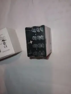 4PDT