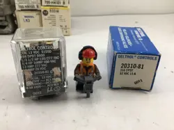 PC.