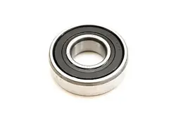 EATON VICKERS 28SK26, 6204 C3 ORS BEARING ASSEMBLY NOS