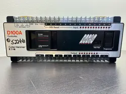 PROGRAMMABLE CONTROLLER US