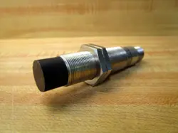 E57-18LE20-AA PROXIMITY SENSOR