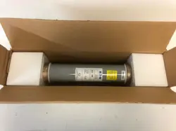 FACTORY BOX!