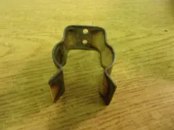 FUSE CLIP *FREE
