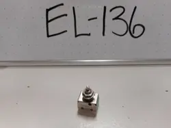 EATON 81640 PUSH