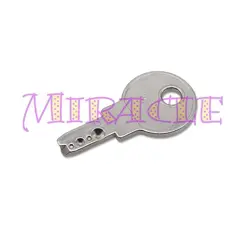 EATON MOELLER M22-ES-MS1